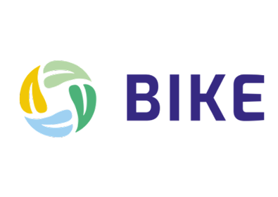 BIKE_LOGO_featured_image