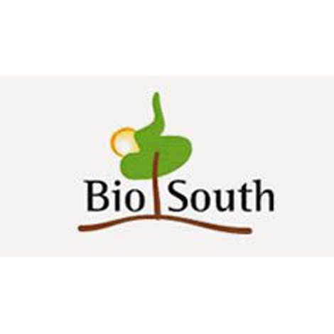 BIO_SOUTH_LOGO_project_item_image