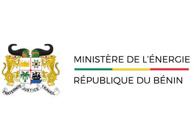 BENIN_LOGO_project_item_image