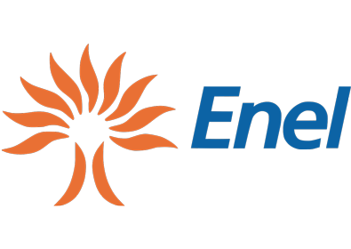 BIOMASS_AVAILABILTY_SLOVAKIA_LOGO_project_item_image