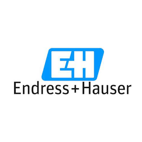 Endress + Hauser Sicestherm – ETA-Florence