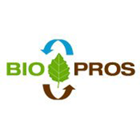 ETA_FLORENCE_BIOPROS_LOGOproject_item_image