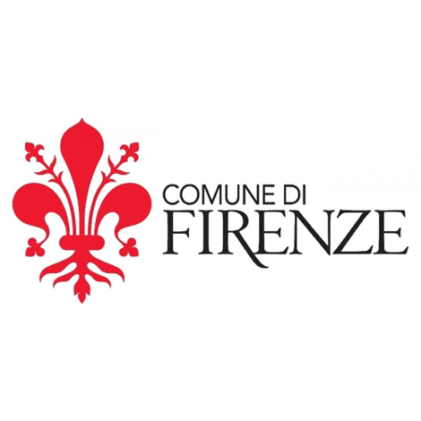 ETA_FLORENCE_COMUNE_FIRENZE_LOGOproject_item_image