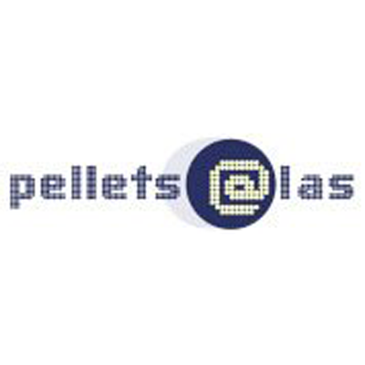 PELLETS@LAS_LOGO_project_item_image