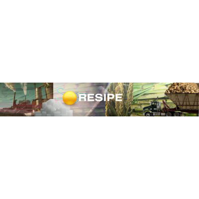 RESIPE_LOGO_project_item_image