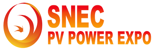 SNEC-Power-expo_logo_ETA
