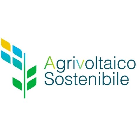 Sustainable AgriVoltaic – ETA-Florence