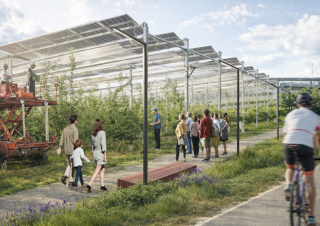 ETA_landscape_integratiPDV_view1