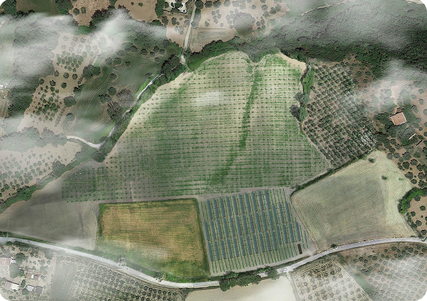 ETA_landscape_integrati_Calabria_Plan 1