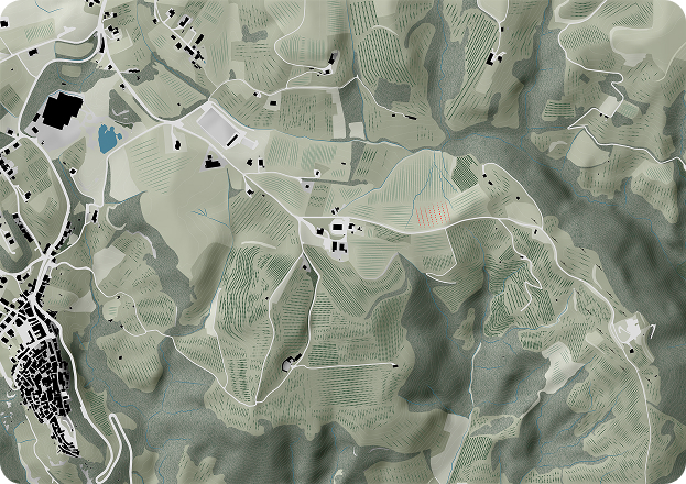 ETA_landscape_integrati_Calabria_Semiology 1