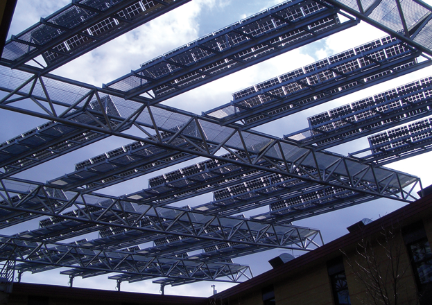 eta-solar-pv-gallery-01