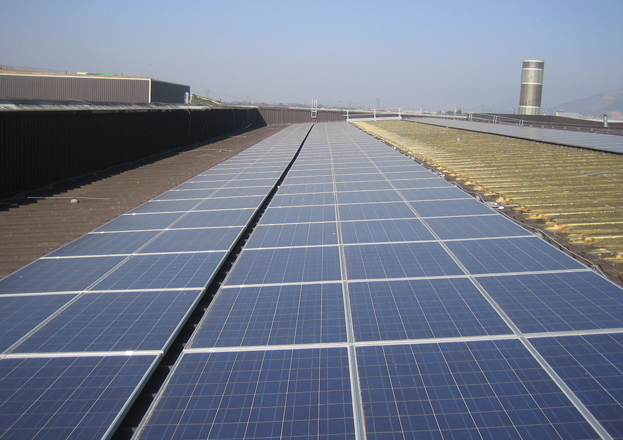 eta-solar-pv-gallery-02