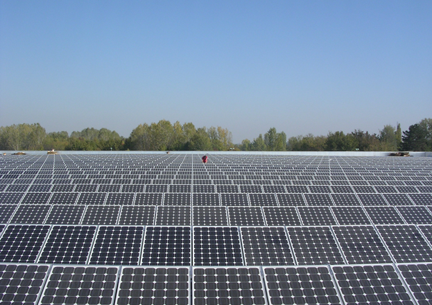 eta-solar-pv-gallery-03