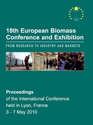 ETA_publications_18th_biomass_conference