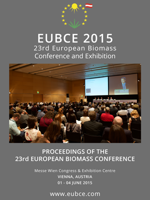 ETA_publications_23th_biomass_conference