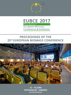 ETA_publications_25th_biomass_conference