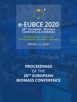 ETA_publications_28th_biomass_conference